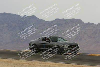 media/Mar-19-2023-Speed Ventures (Sun) [[20cf5f9ff9]]/4-Black Group/Session 2 (Turns 9 and 10 Set 2)/